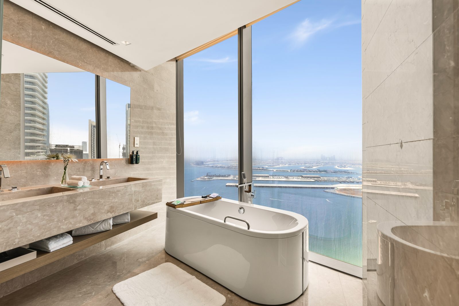 Jumeirah Beach Residence, Dubai — görsel 7