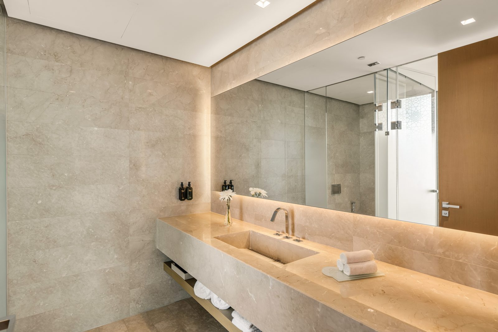 Jumeirah Beach Residence, Dubai — görsel 7