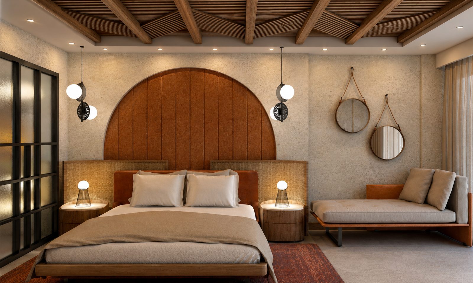 Rixos Downtown Antalya — görsel 8