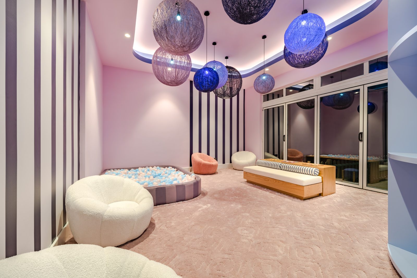 Rixos Park Belek — görsel 8