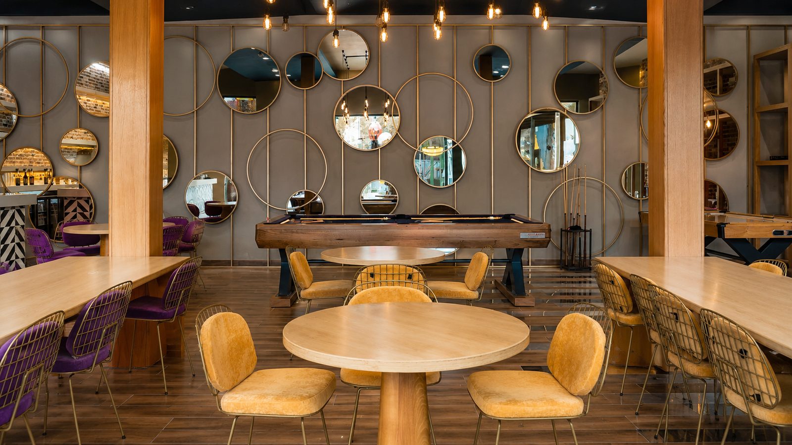 Rixos Premium Belek — görsel 5