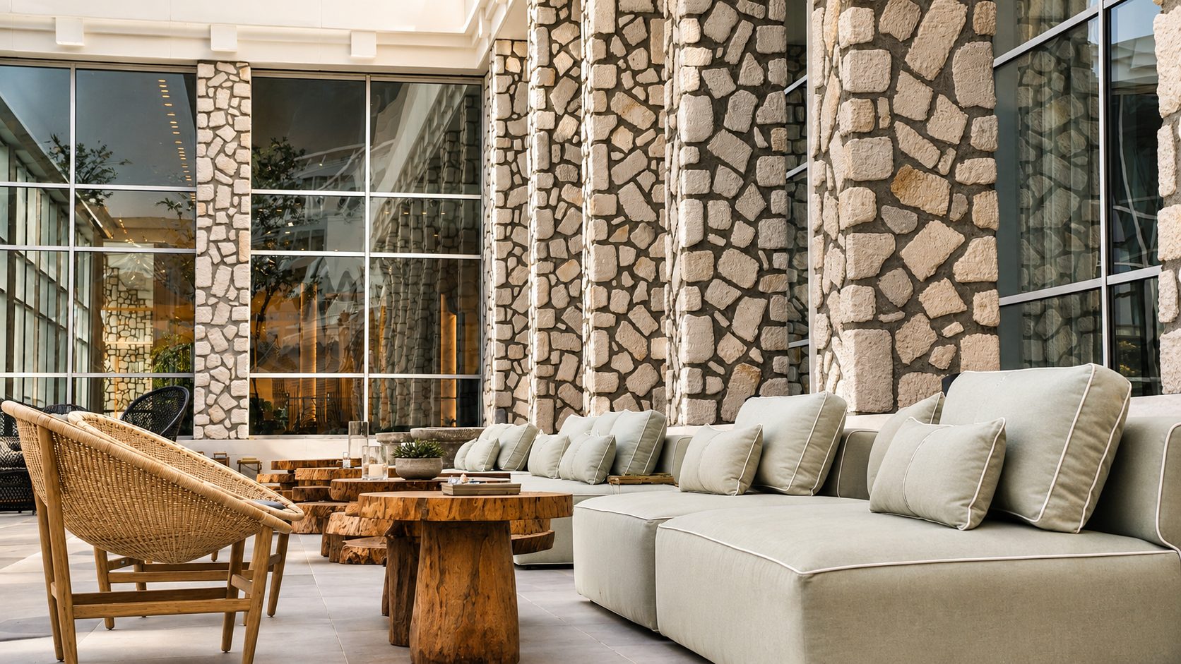 Rixos Premium Bodrum