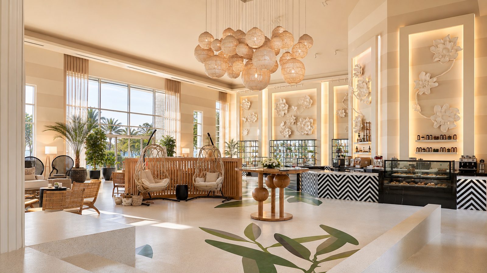 Rixos Premium Bodrum — görsel 7