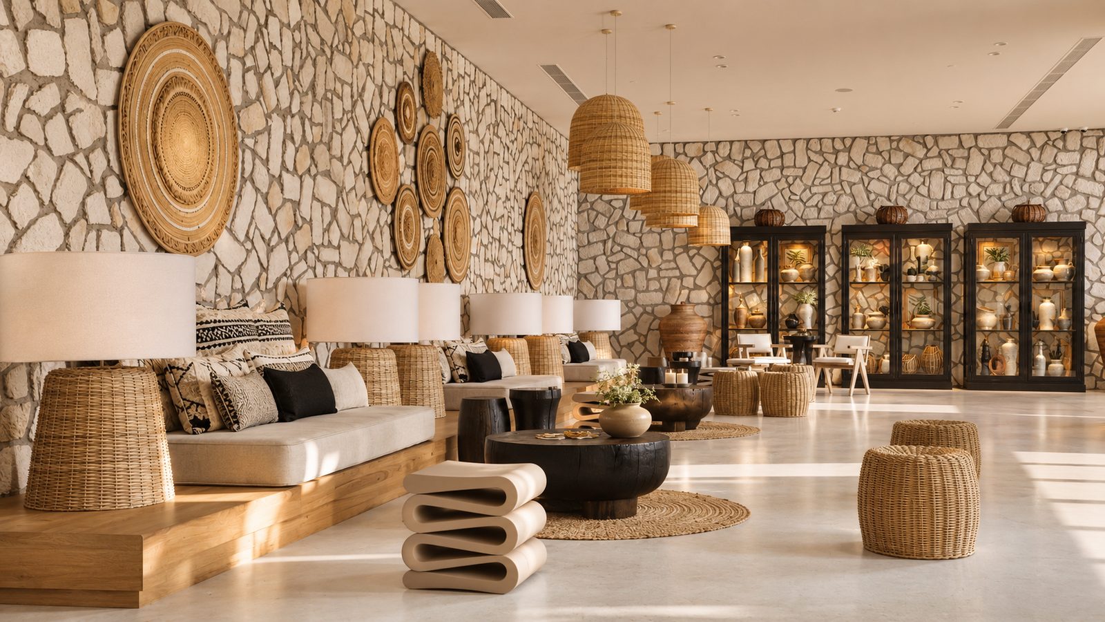 Rixos Premium Bodrum — görsel 8