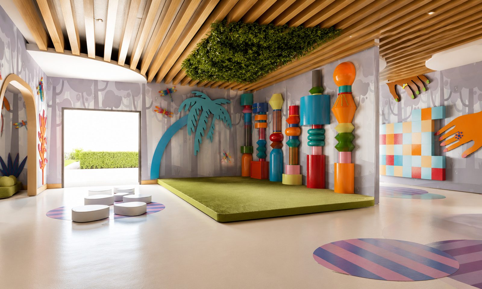 Rixos Premium Saadiyat Island — görsel 8