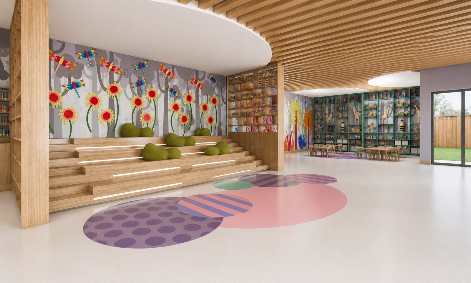 Rixos Premium Saadiyat Island — görsel 3