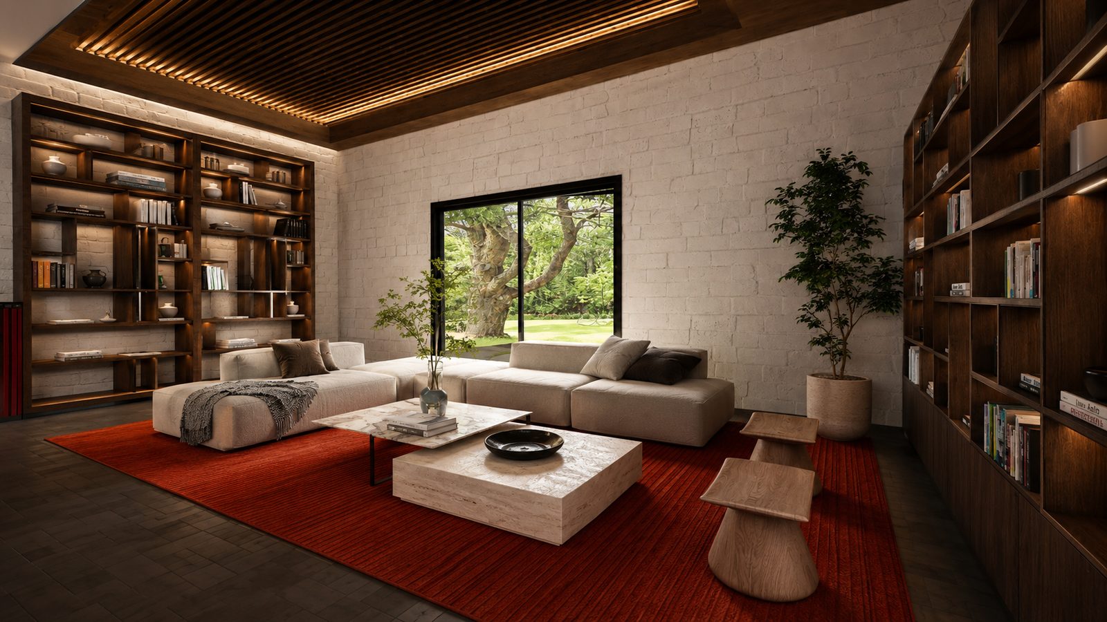 Rixos Premium Saadiyat Island — görsel 7