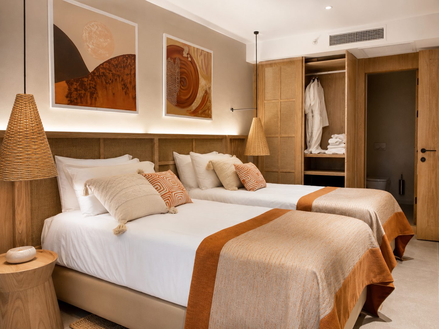 Rixos Premium Tekirova — görsel 3