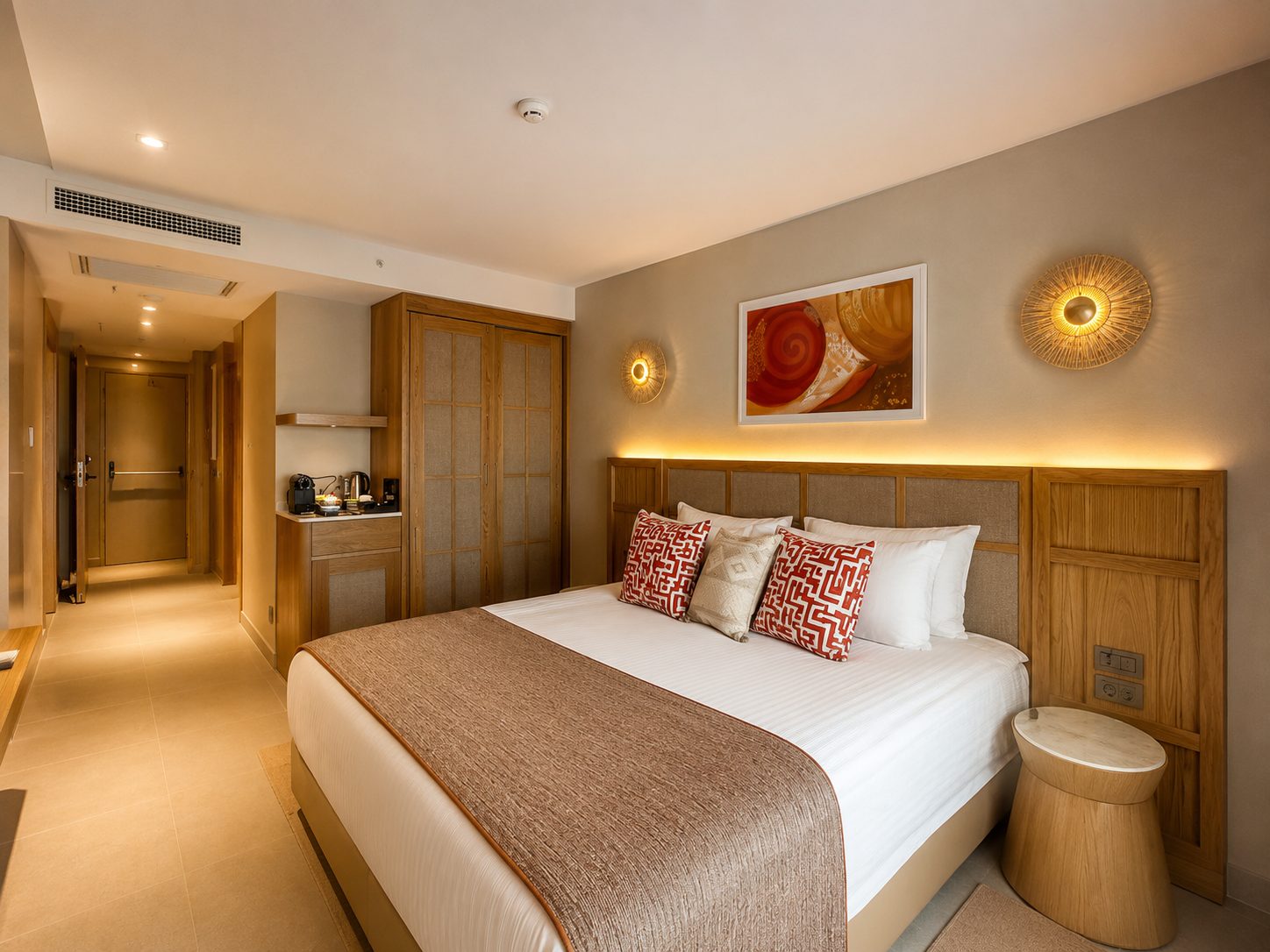Rixos Premium Tekirova — görsel 5