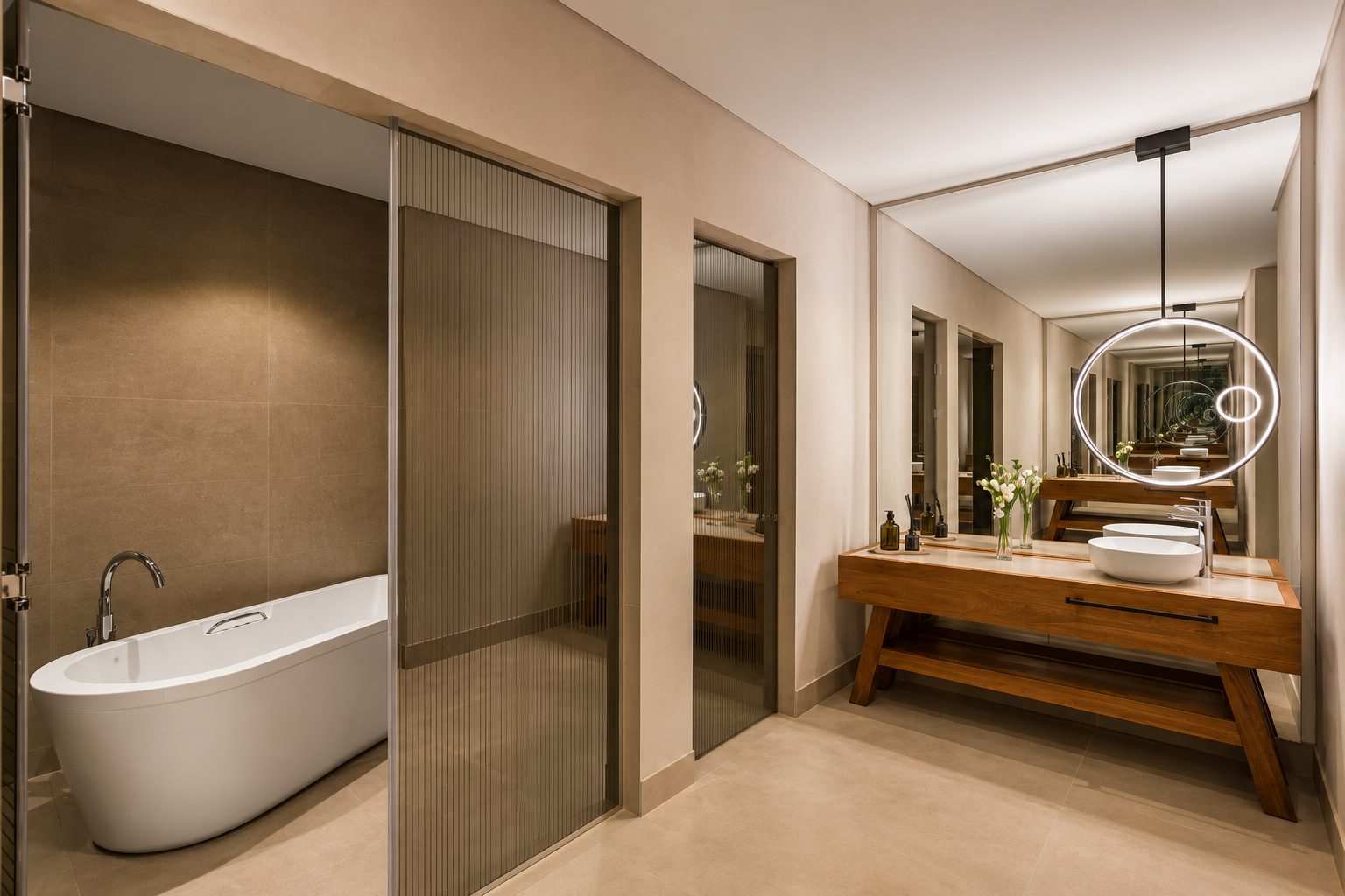 Rixos The Palm Dubai — görsel 7